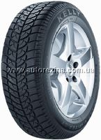 Diplomat Winter ST 185/70 R14